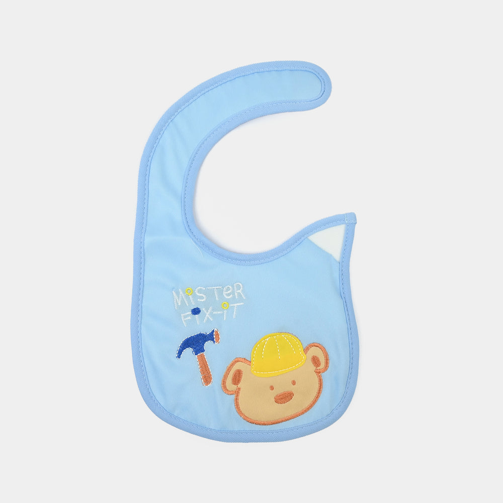 Baby Feeding Bib