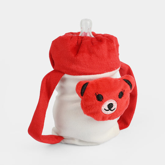 Baby Feeder Cover