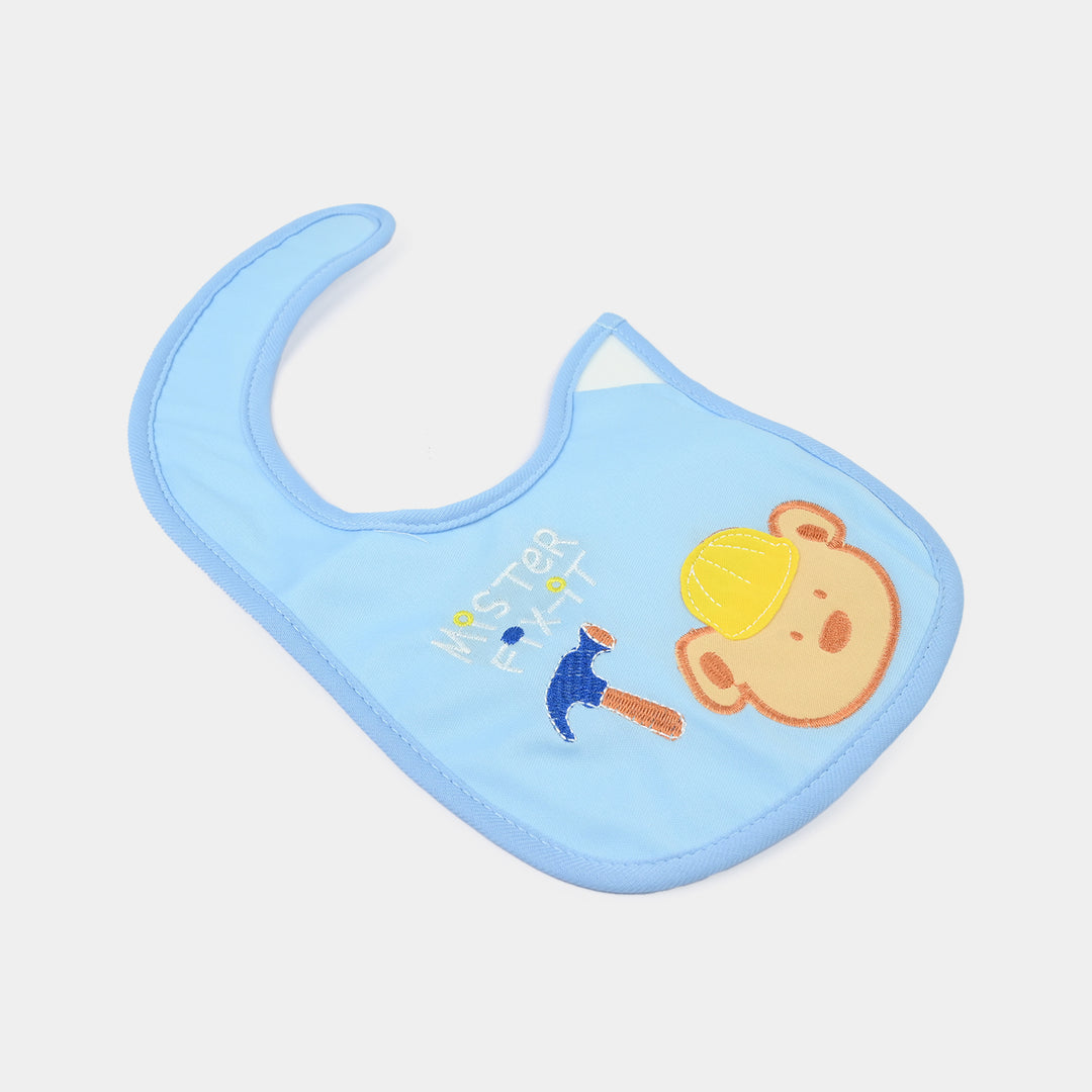 Baby Feeding Bib