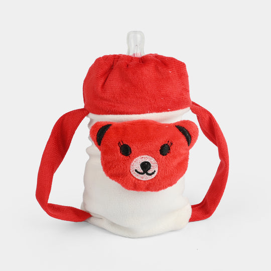 Baby Feeder Cover