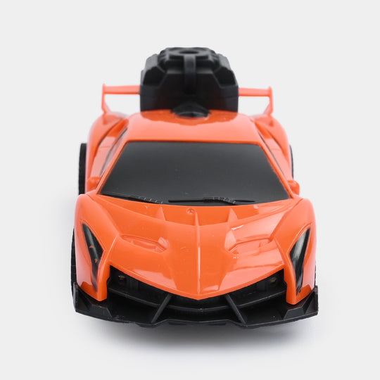 High Speed Remote Control Car for Kids