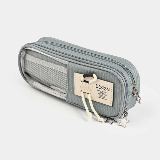 Stationery Pencil Pouch for Kids