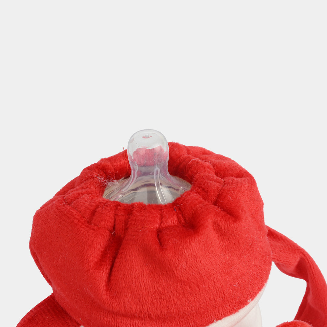 Baby Feeder Cover
