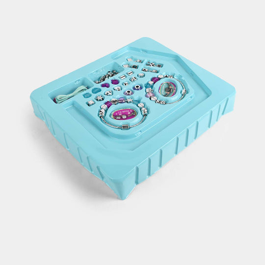 Jewellery Making Set