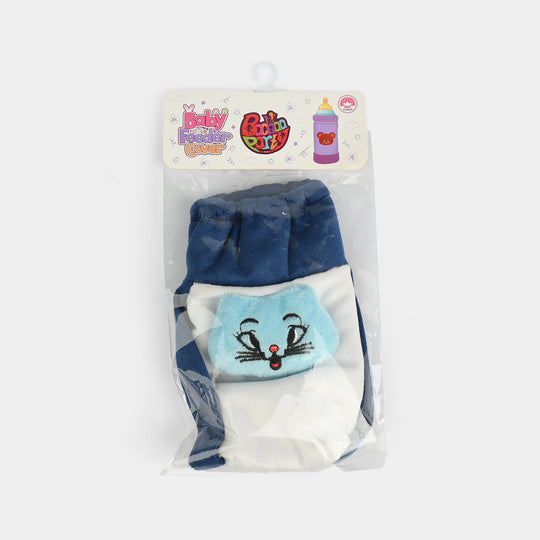 Baby Feeder Cover