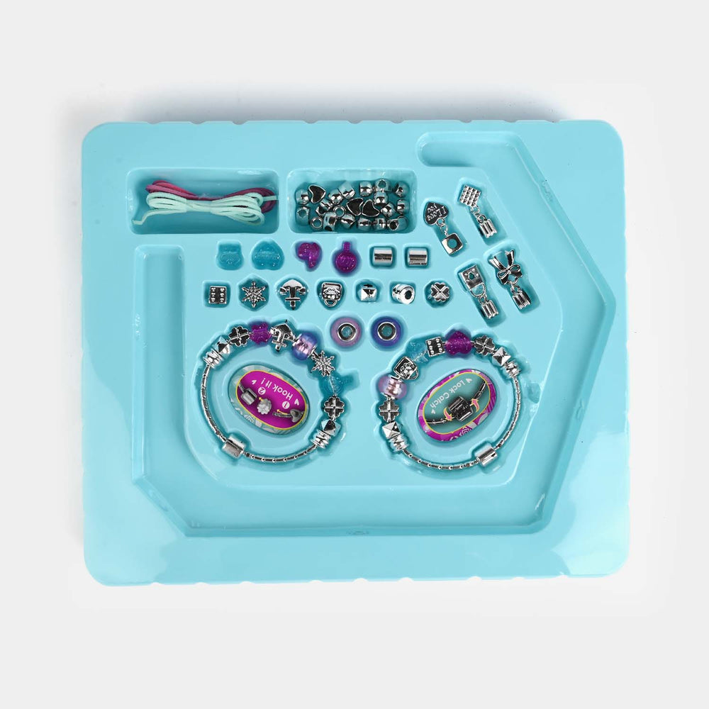 Jewellery Making Set