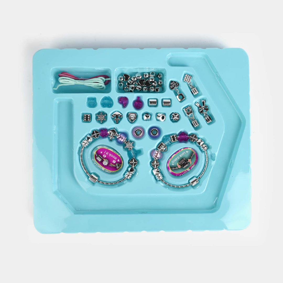 Jewellery Making Set