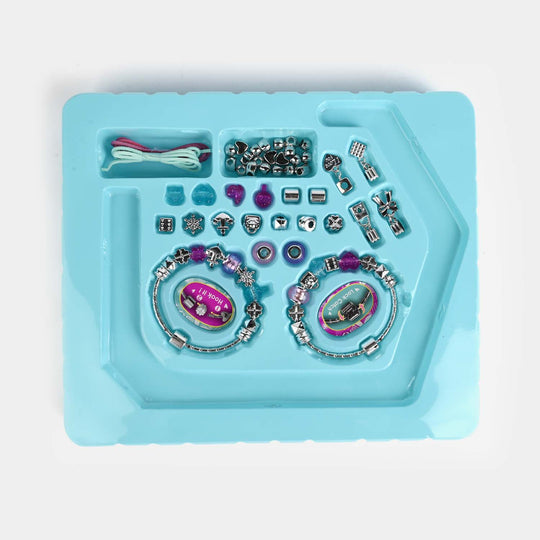 Jewellery Making Set