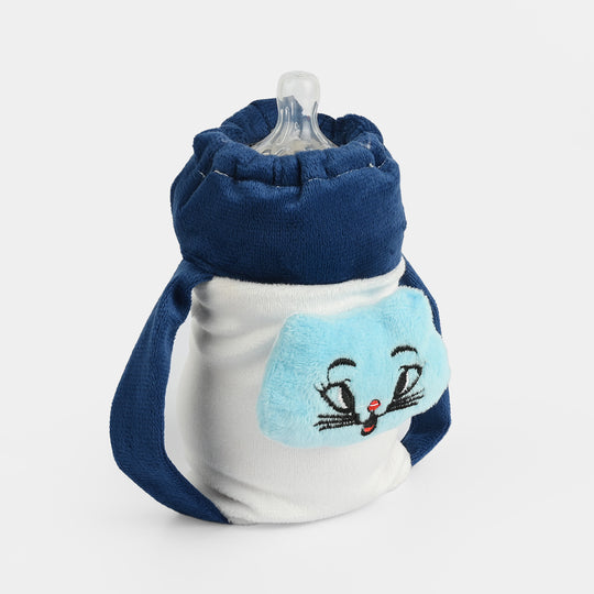 Baby Feeder Cover