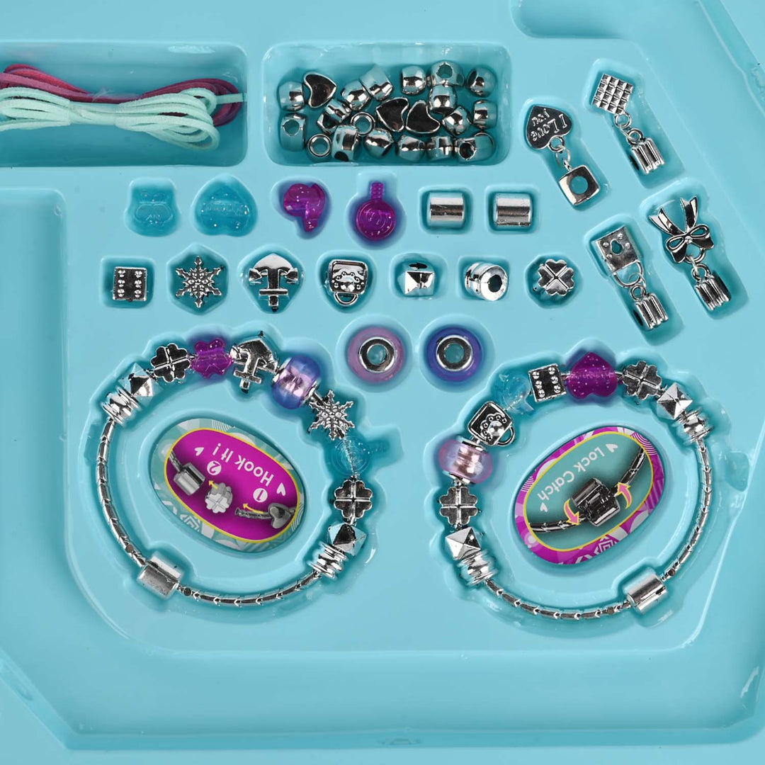 Jewellery Making Set
