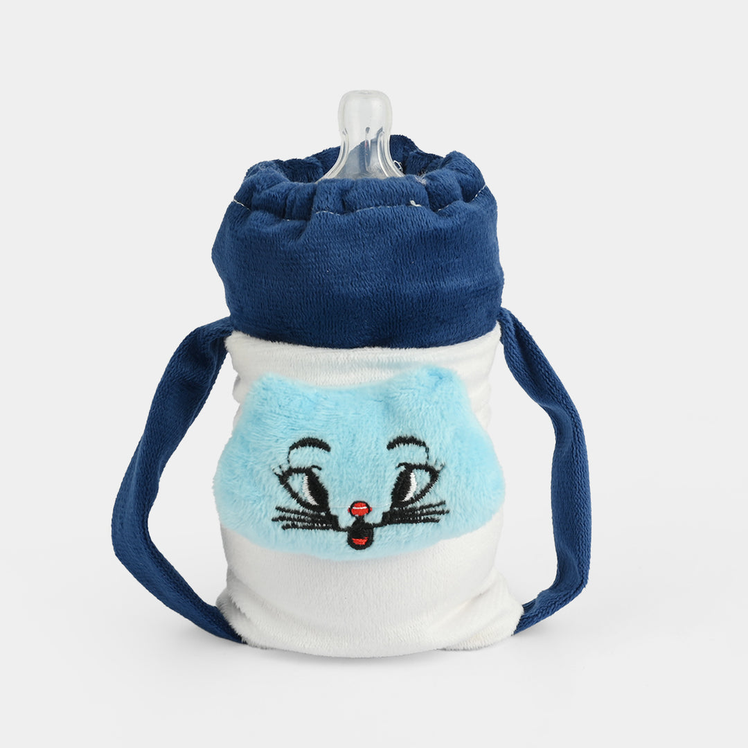 Baby Feeder Cover