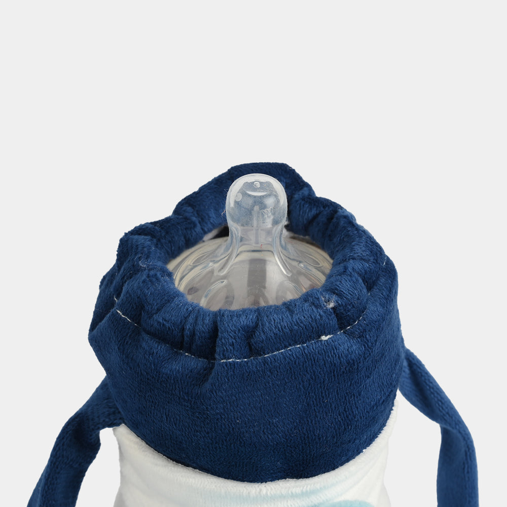 Baby Feeder Cover