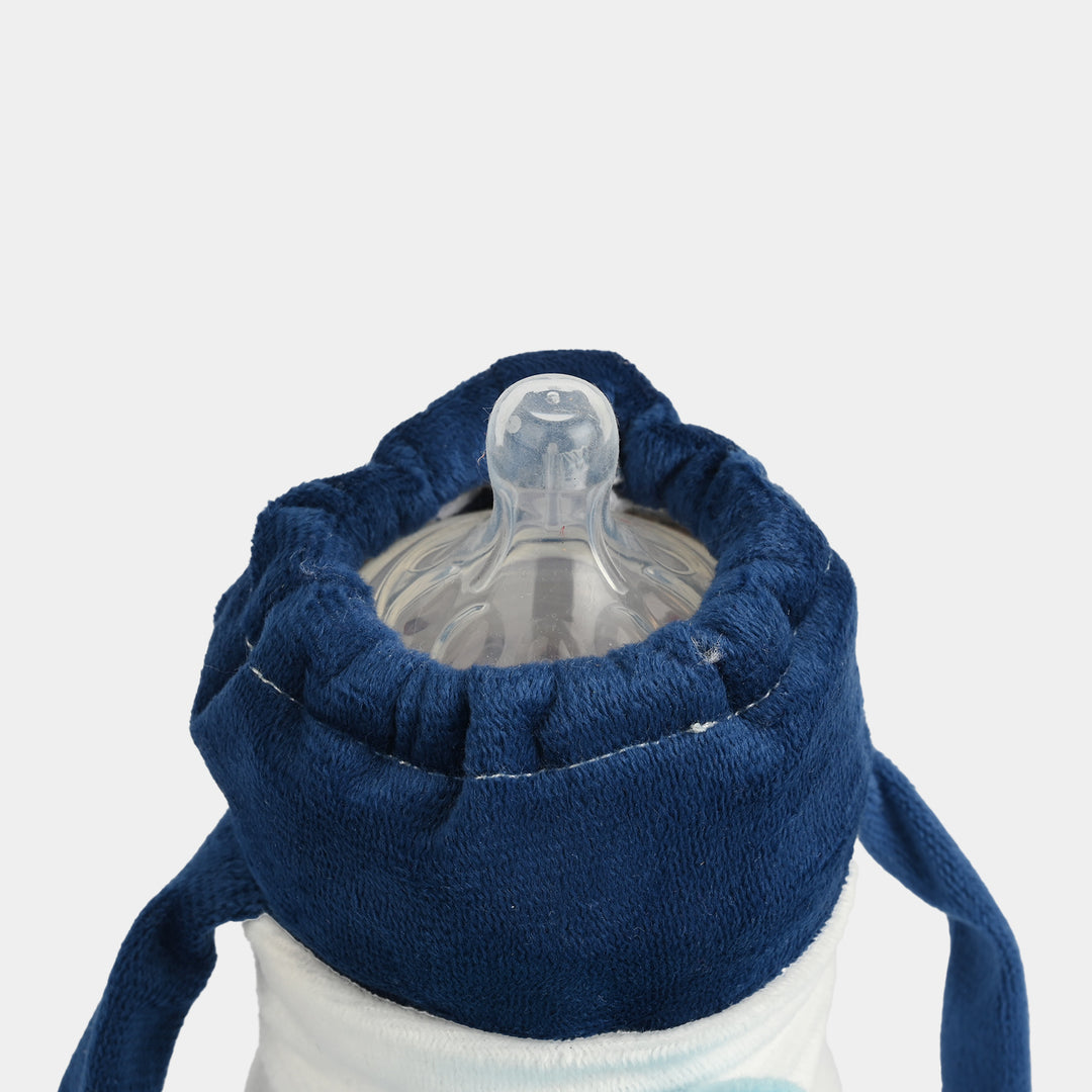 Baby Feeder Cover