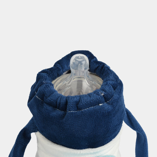 Baby Feeder Cover