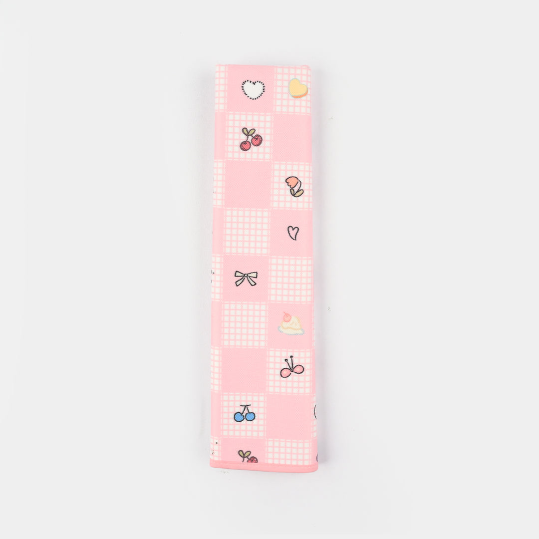 Baby Changing Sheet | 49x69