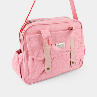 Baby Diaper Mother Bag