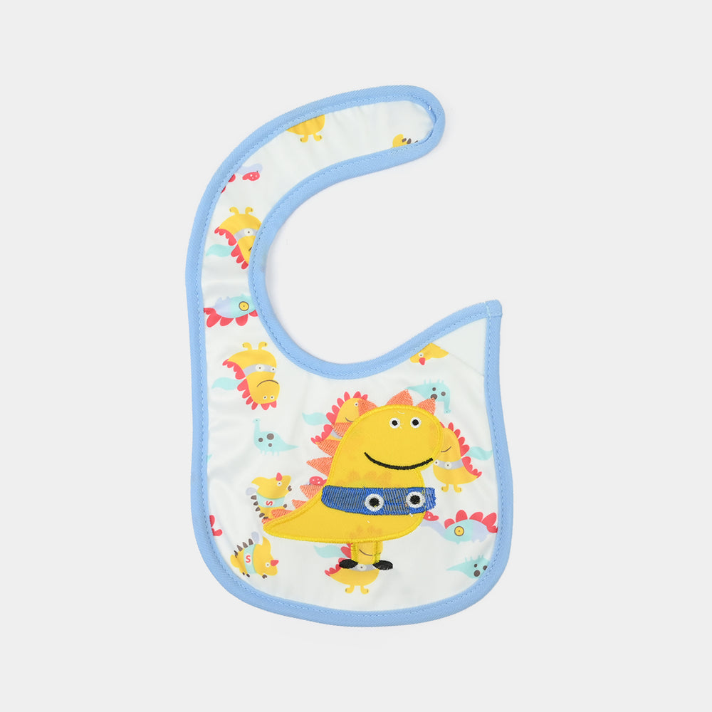 Baby Feeding Bib