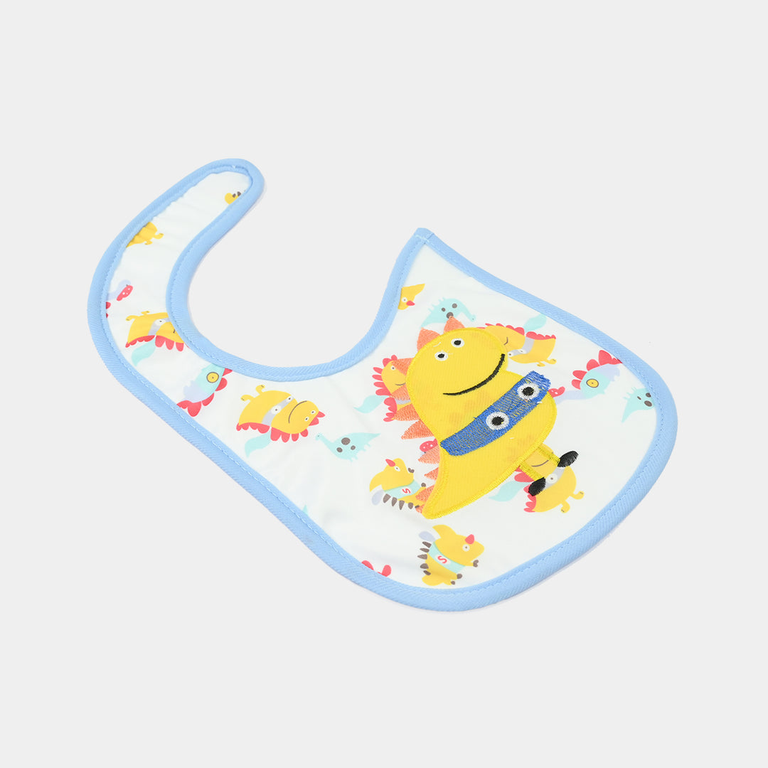 Baby Feeding Bib