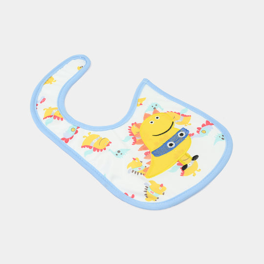 Baby Feeding Bib