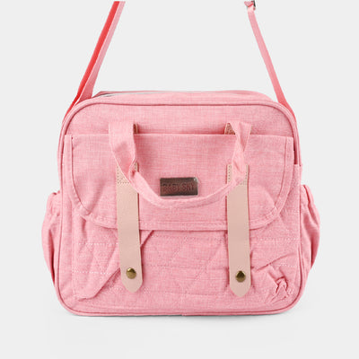 Baby Diaper Mother Bag