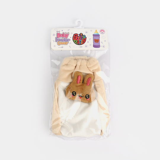 Baby Feeder Cover