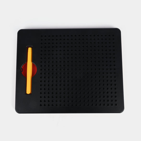Mini Magpad Magnetic Educational Toy