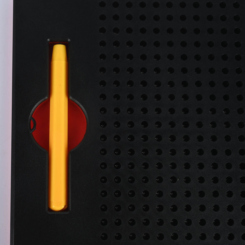 Mini Magpad Magnetic Educational Toy