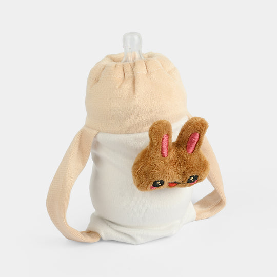 Baby Feeder Cover