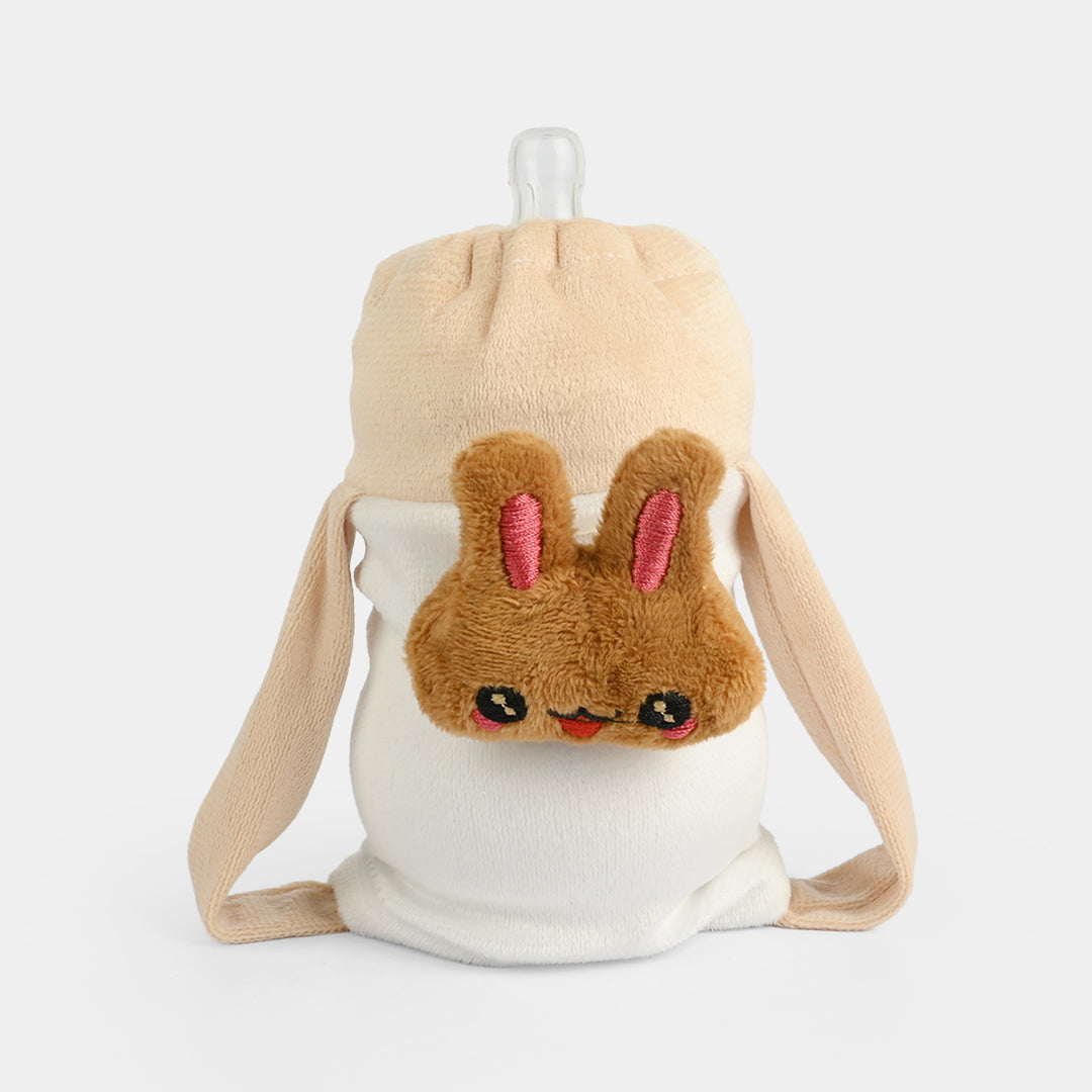 Baby Feeder Cover