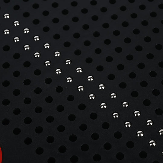 Mini Magpad Magnetic Educational Toy