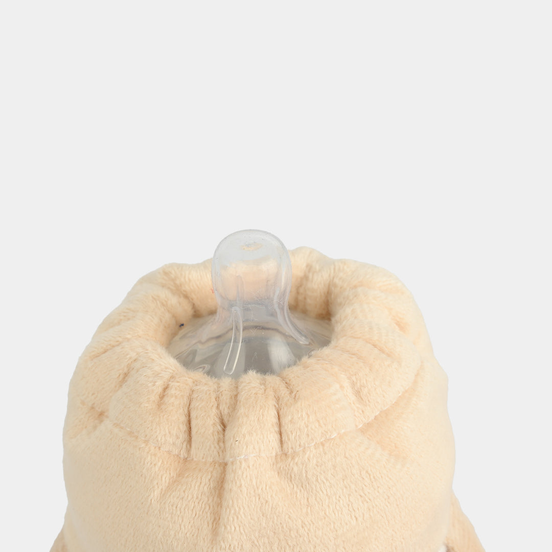 Baby Feeder Cover