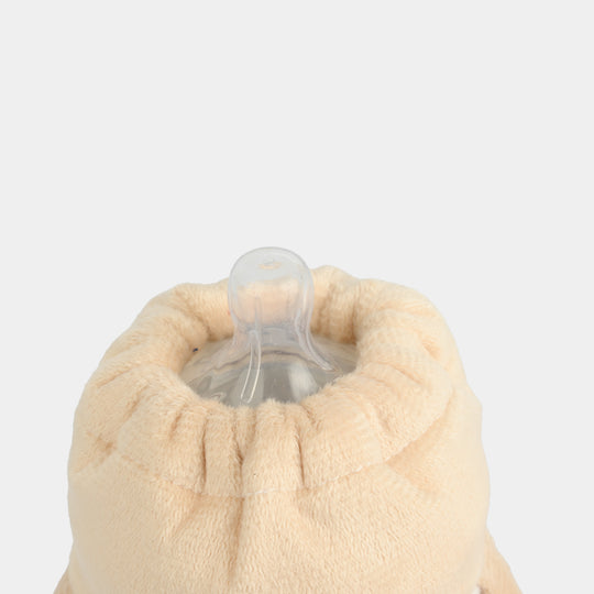 Baby Feeder Cover