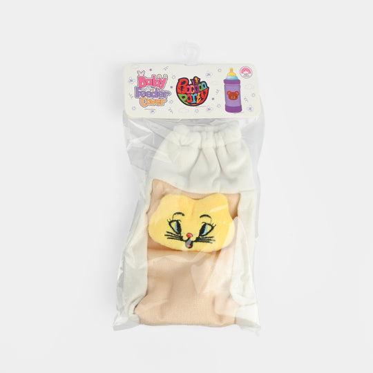 Baby Feeder Cover