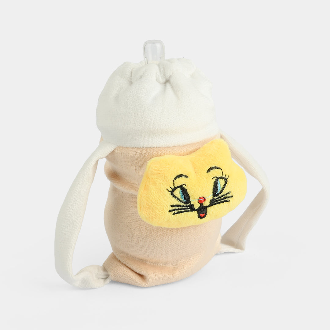 Baby Feeder Cover