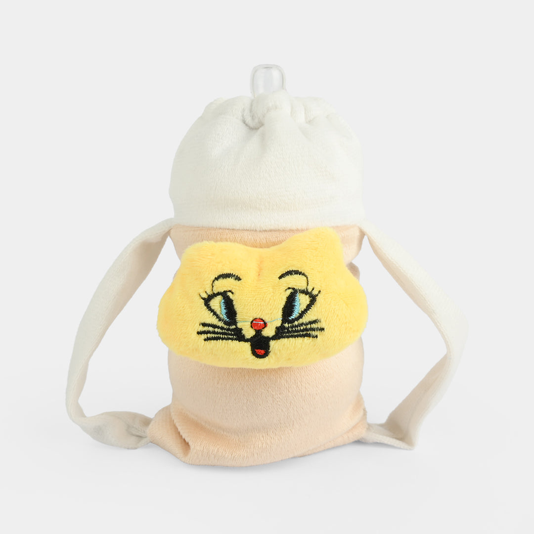 Baby Feeder Cover