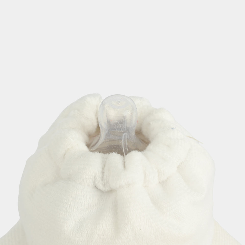Baby Feeder Cover