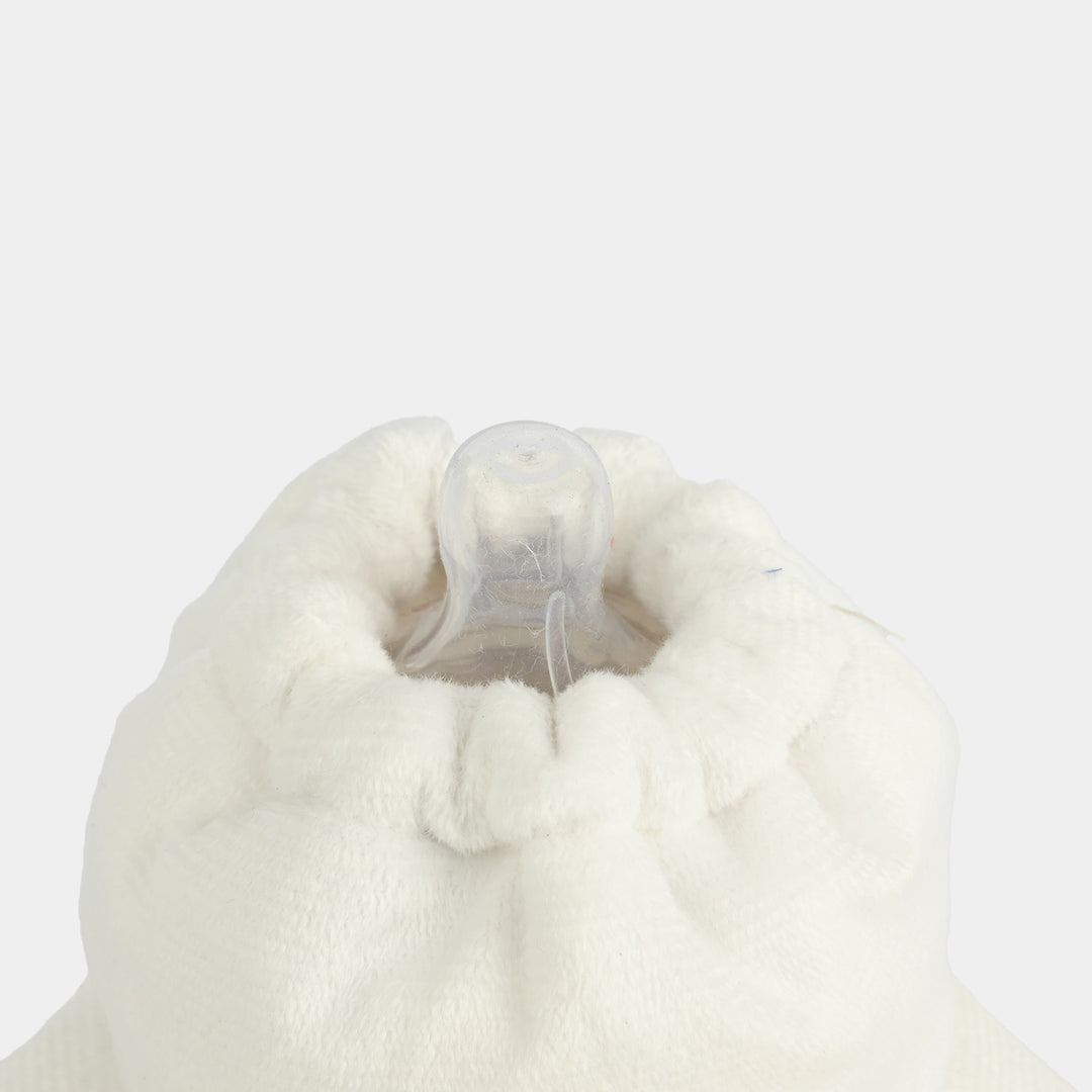 Baby Feeder Cover