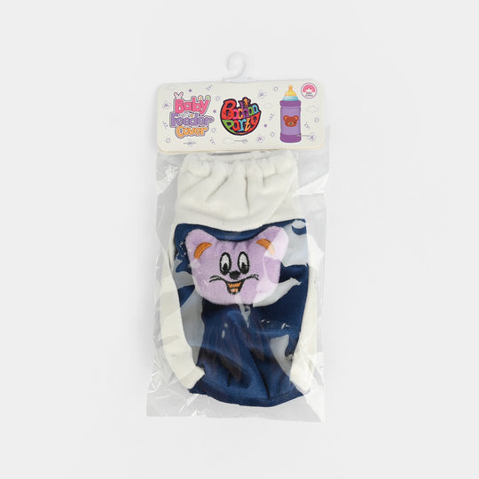 Baby Feeder Cover