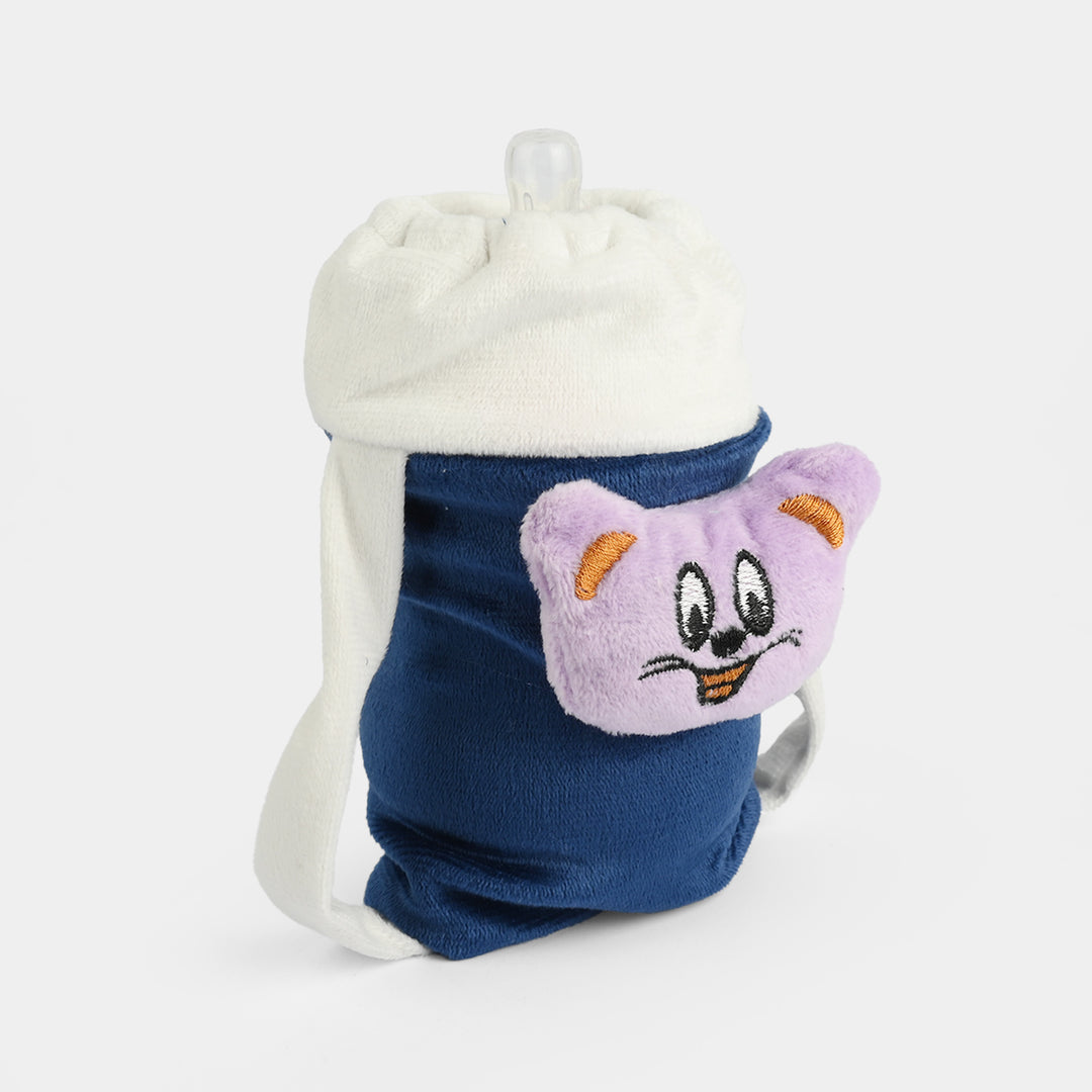 Baby Feeder Cover