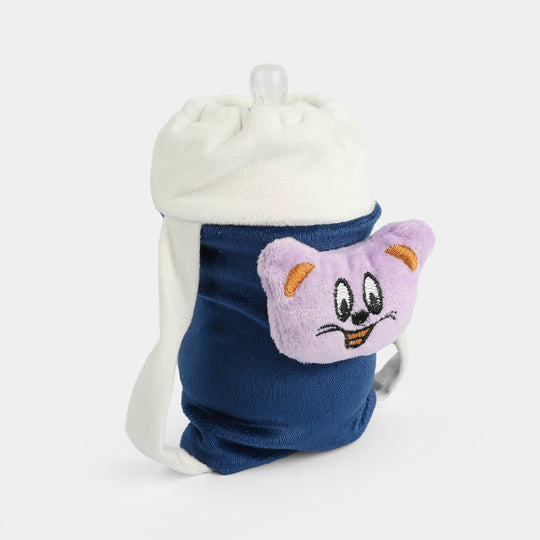 Baby Feeder Cover