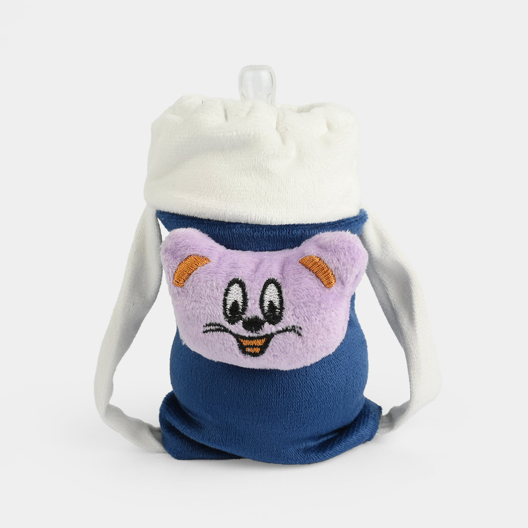 Baby Feeder Cover