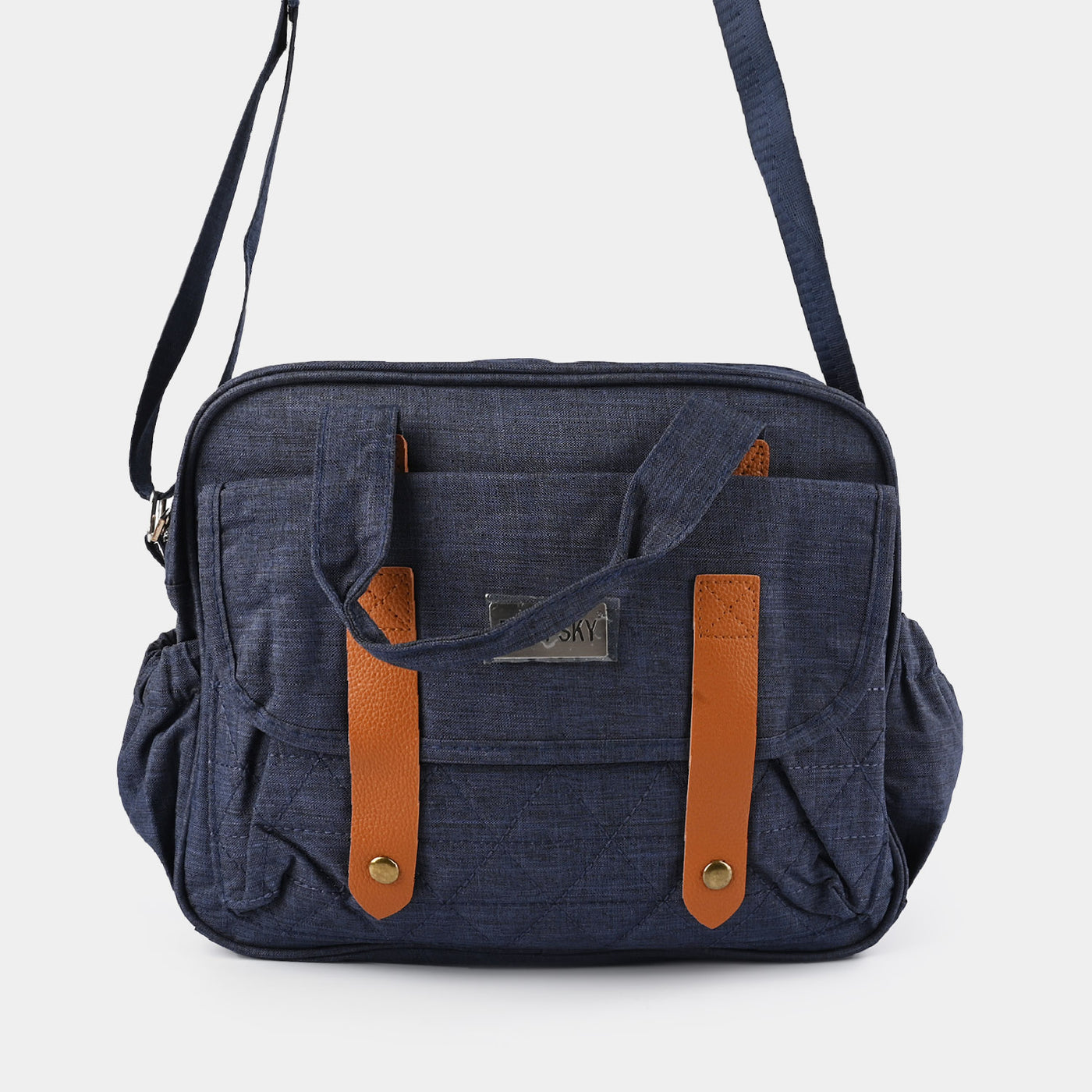 Baby Diaper Mother Bag