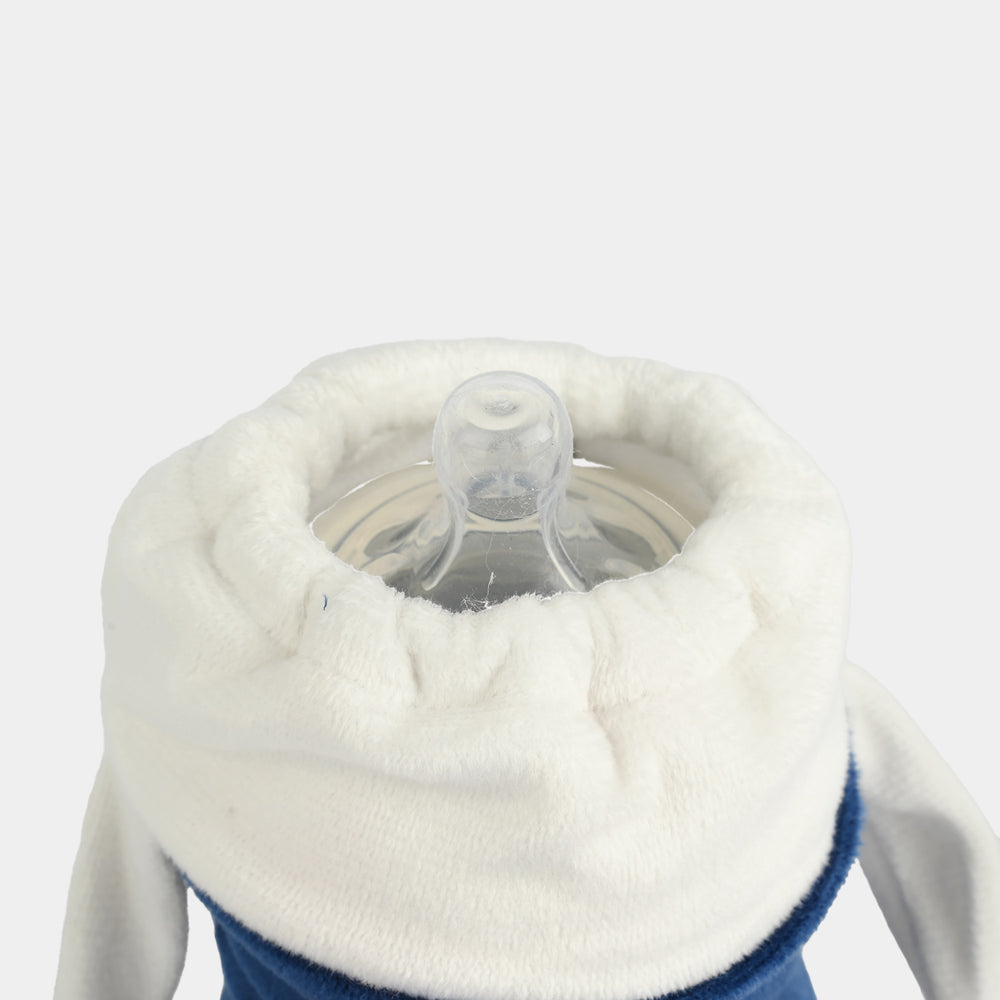 Baby Feeder Cover