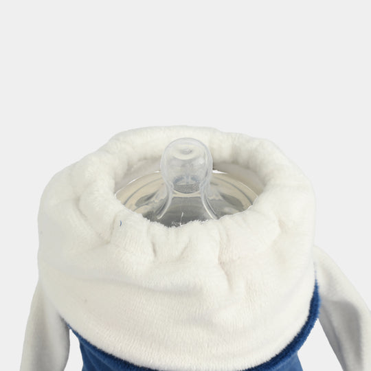 Baby Feeder Cover