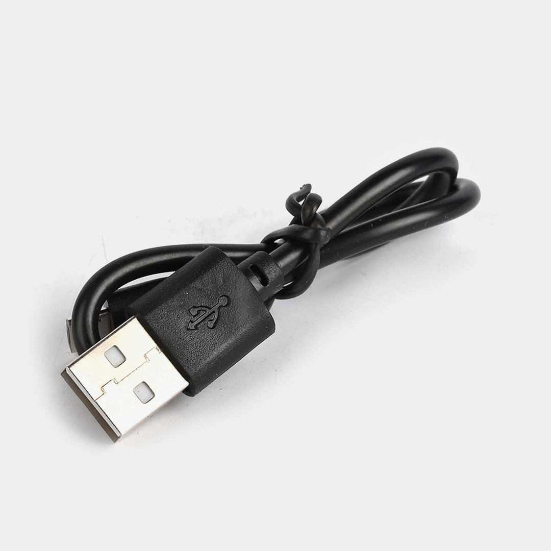 Microphone Speaker