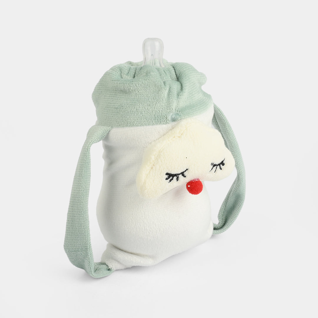 Baby Feeder Cover