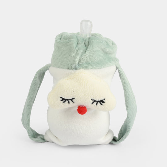 Baby Feeder Cover