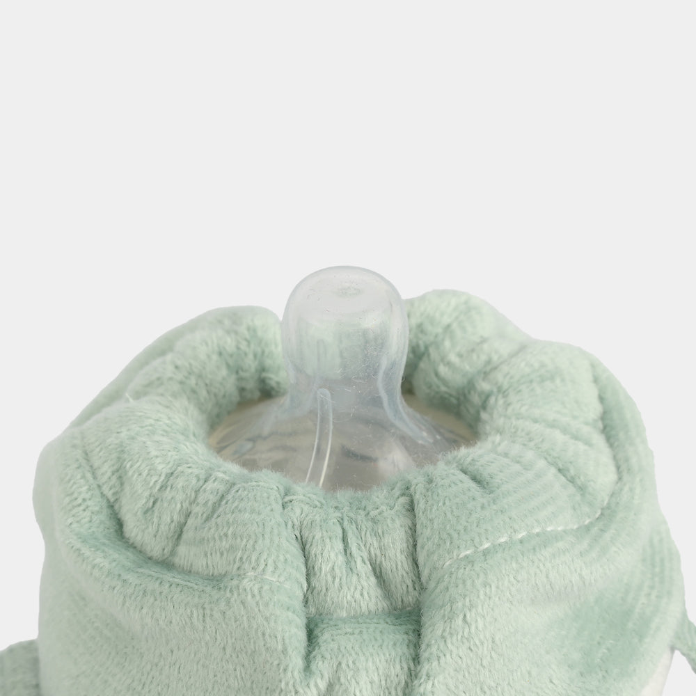 Baby Feeder Cover