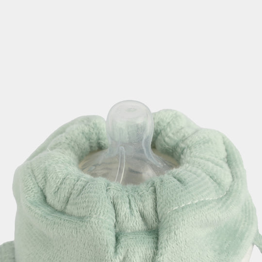 Baby Feeder Cover