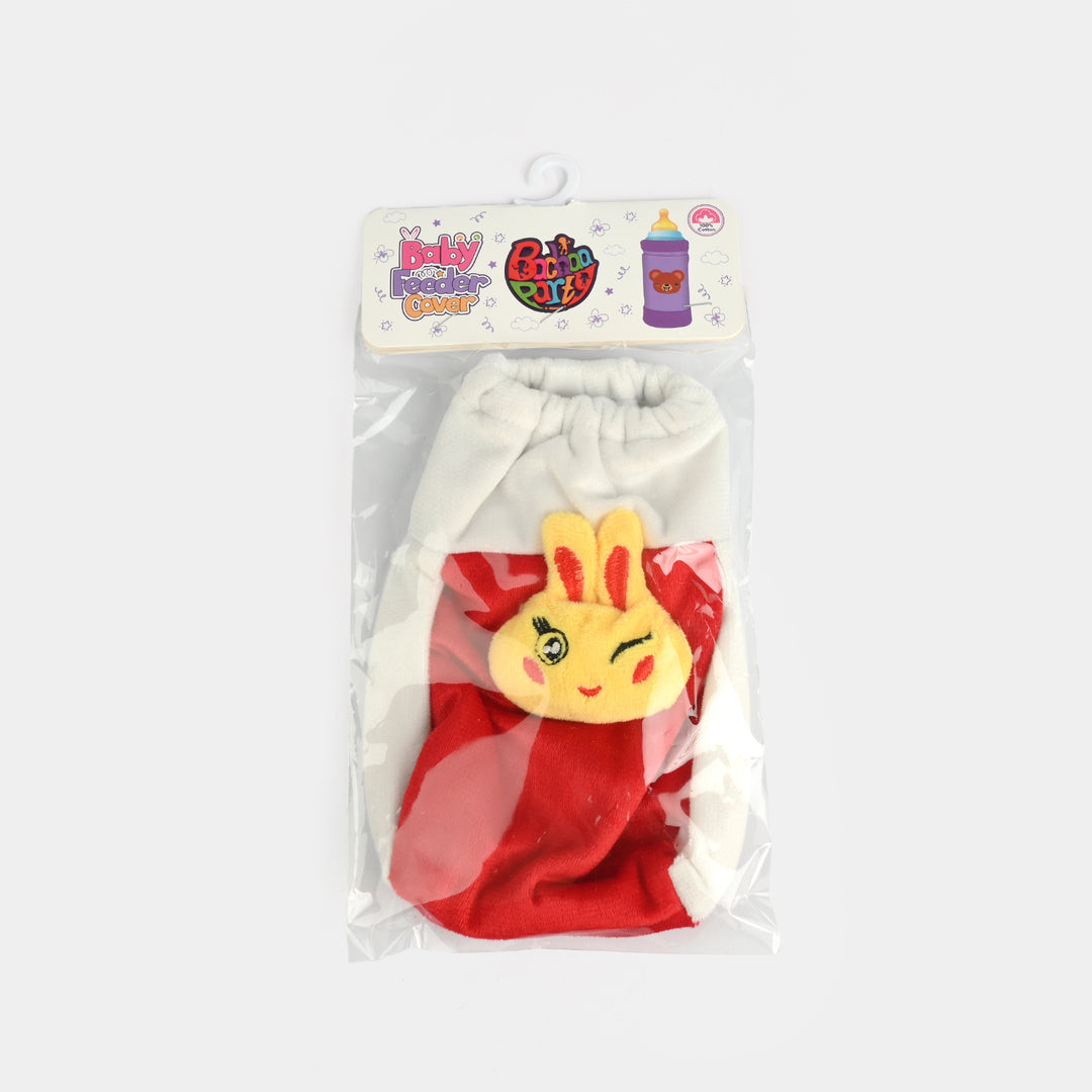 Baby Feeder Cover